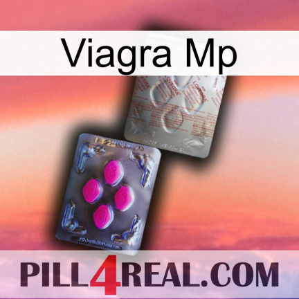Viagra Mp 38
